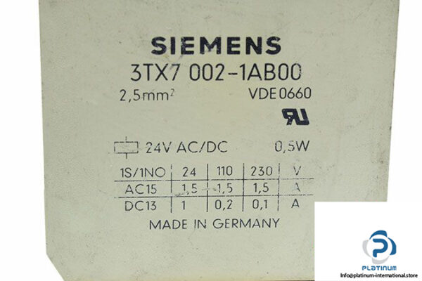 siemens-3tx7002-1ab00-output-interface-terminal-type-coupling-relay-3