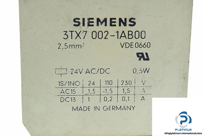 siemens-3tx7002-1ab00-output-interface-terminal-type-coupling-relay-3