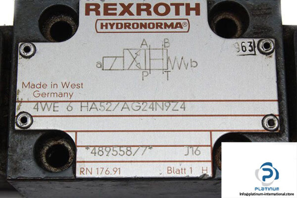 rexroth-4we-6-ha5_ag24n9z4-solenoid-operated-directional-valve-3