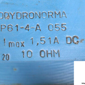 rexroth-4wre-10-ea64-16_2474_m-proportional-directional-valve-3