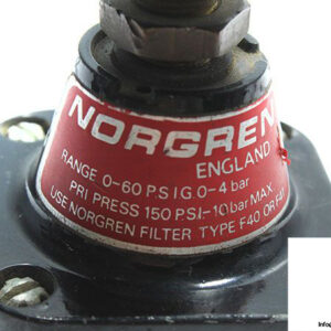 norgren-f40-pressure-regulator-3