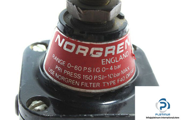 norgren-f40-pressure-regulator-3
