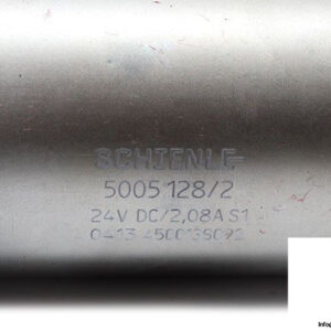 hawe-gr-2-3-solenoid-operated-directional-seated-valve-4