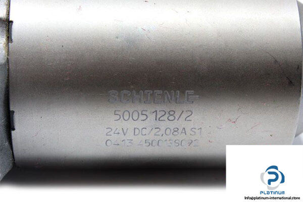 hawe-gr-2-3-solenoid-operated-directional-seated-valve-4