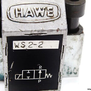 hawe-w-s2-2-solenoid-operated-directional-seated-valve-4