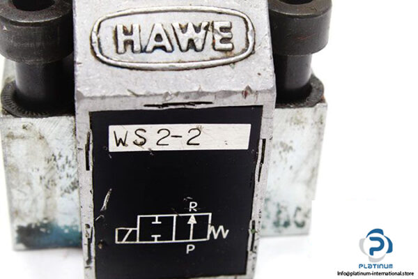 hawe-w-s2-2-solenoid-operated-directional-seated-valve-4