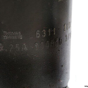 hawe-wg-3-3-solenoid-operated-directional-seated-valve-3-2