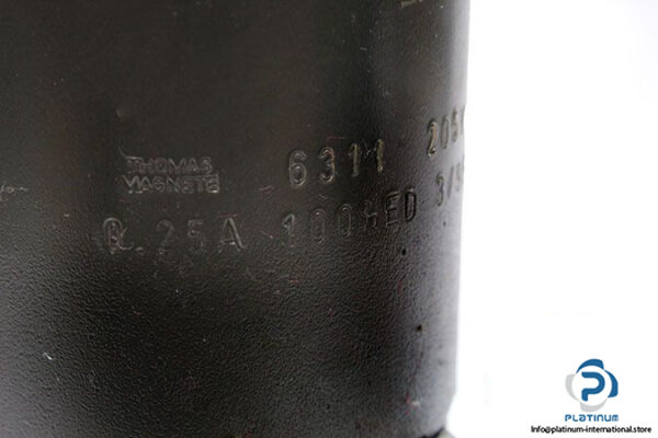 hawe-wg-3-3-solenoid-operated-directional-seated-valve-3-2