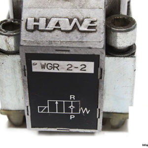 hawe-wg-r2-2-solenoid-operated-directional-seated-valve-4