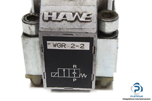 hawe-wg-r2-2-solenoid-operated-directional-seated-valve-4