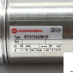 norgren-rt_57240_m_25-double-acting-roundline-cylinder-3