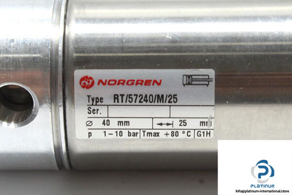 norgren-rt_57240_m_25-double-acting-roundline-cylinder-3
