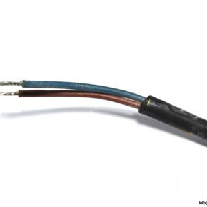 afriso-wms-2-1-water-level-alarm-3