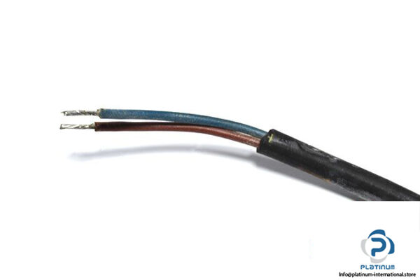 afriso-wms-2-1-water-level-alarm-3