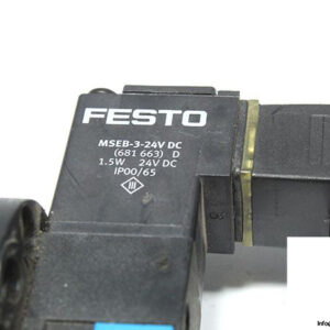 festo-527713-soft-start-valve-3