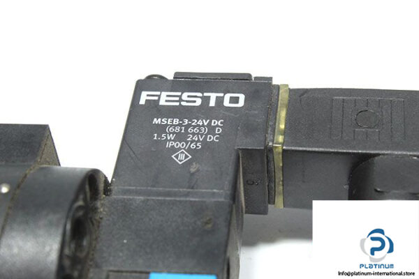 festo-527713-soft-start-valve-3