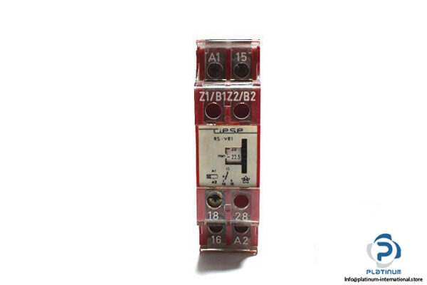 riese-rs-vr1-time-delay-relay-3