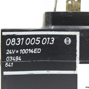 bosch-0831005013-solenoid-coil-1