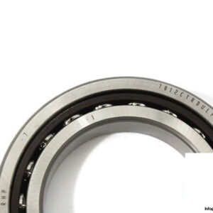 rhp-7012ctrdulp4-ball-bearing-2