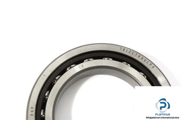 rhp-7012ctrdulp4-ball-bearing-2