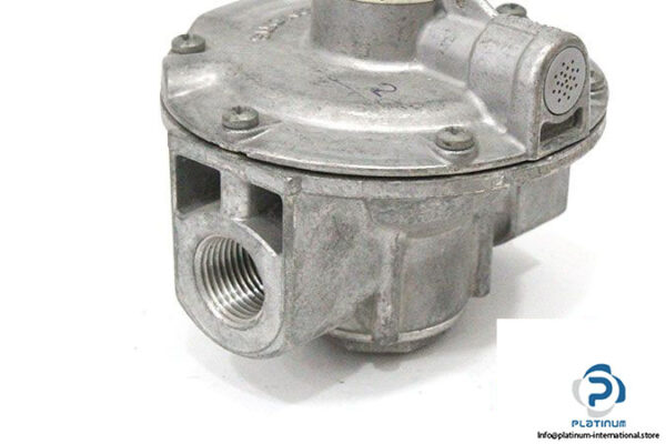 kromschroder-gdj-15r04-0-gas-pressure-regulator-2