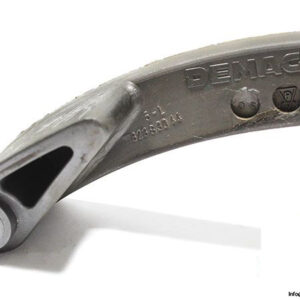 demag-514-l-rope-guide-4-copy