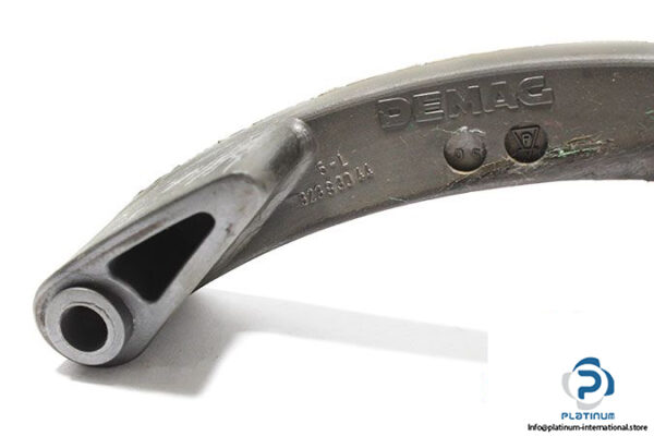 demag-514-l-rope-guide-4-copy