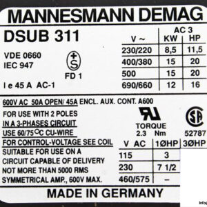 mannesmann-demag-dsub-311-230-v-ac-coil-speed-change-over-contactor-4