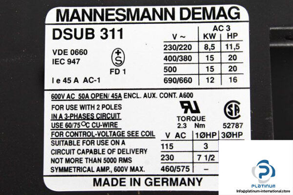 mannesmann-demag-dsub-311-230-v-ac-coil-speed-change-over-contactor-4