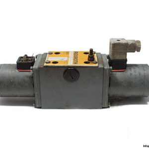 rexroth-5-4-we-10-g11_lg24nz4_c-solenoid-operated-directional-valve-1-2
