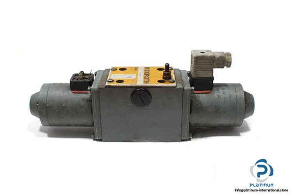 rexroth-5-4-we-10-g11_lg24nz4_c-solenoid-operated-directional-valve-1-2