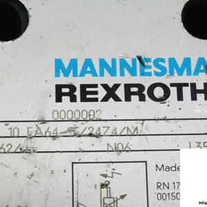 rexroth-4wre-10-ea64-16_2474_m-proportional-directional-valve-4