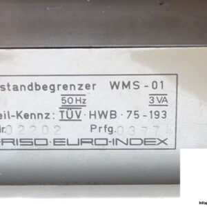 afriso-wms-2-1-water-level-alarm-5