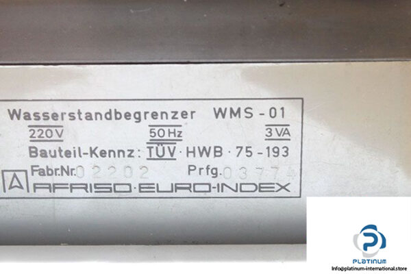 afriso-wms-2-1-water-level-alarm-5