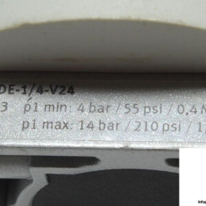 festo-527713-soft-start-valve-4