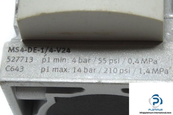 festo-527713-soft-start-valve-4