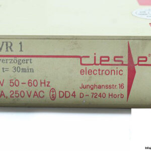 riese-rs-vr1-time-delay-relay-4