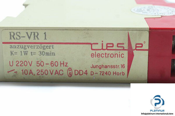 riese-rs-vr1-time-delay-relay-4