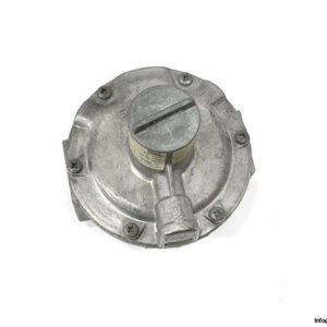 kromschroder-gdj-15r04-0-gas-pressure-regulator-3