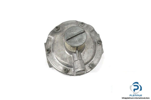 kromschroder-gdj-15r04-0-gas-pressure-regulator-3