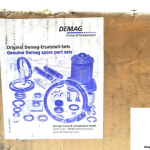 demag-514-l-rope-guide-5-copy
