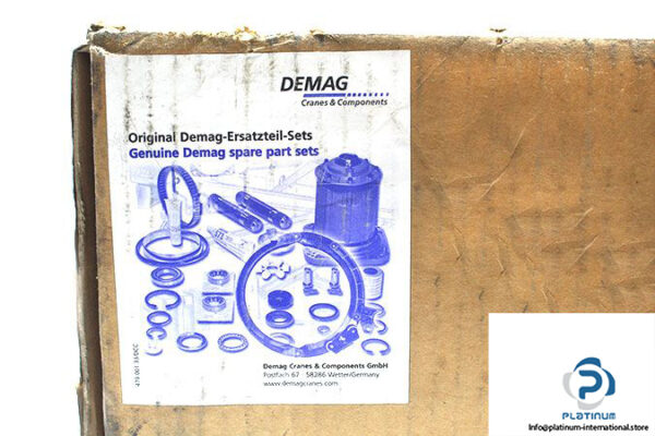 demag-514-l-rope-guide-5-copy