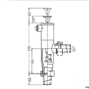 afriso-wms-2-1-water-level-alarm-6