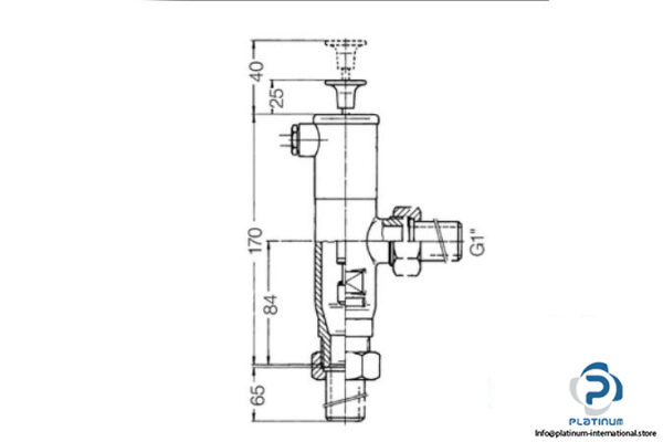 afriso-wms-2-1-water-level-alarm-6