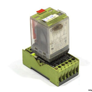 releco-C3-A-30-relay