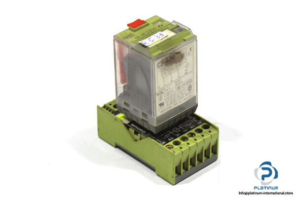 releco-C3-A-30-relay