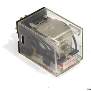omron-MK3P-5-S-relay