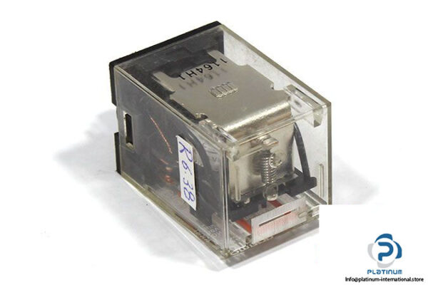 omron-MK2P-S-relay