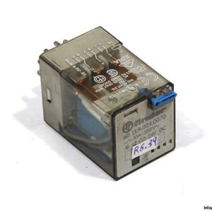 finder-60.13.9.024.0070-electromagnetic-relay