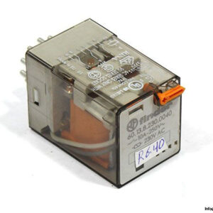 finder-60.13.8.230.0040-electromagnetic-relay